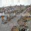 professional kitchen equipment/restaurant equipment/hotel kitchen equipment