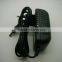 OEM Wholesale Generic 12V Adapter For Actiontec Frontier Verizon MI424WR FIOS Wireless Router