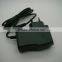 AC 100-240V switching Power cord Converter Adapter Wall charger DC EU 24V 500ma 1a 1000ma