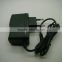 Wholesale AU UK US EU 6V 1A AC Adapter Charger For Omron Digital Blood Pressure Monitor Power Supply