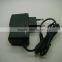 OEM Wholesale Generic AC Adapter For Sonic Impact i-Fusion i-F2 iFusion iF2 Power Charger PSU