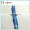 Promotional items wristband for world cup gifts