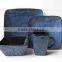 SHENZHEN FINE PORCELAIN Dinnerware SET,ceramic dinner set,dish plate
