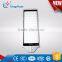 Factory direct IP65 head lamp led