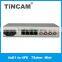 Telecom E1 to V. 35 Protocol Converter 120ohm