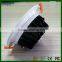 new COB down lighting from shenzhen factory led lighting for housing