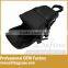 High quality hiking bicycle saddle bag