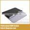 Direct Factory Classic Leather Laptop Sleeve