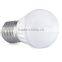 SMD chips 3w 5w 7w 9w E27 B22 led bulb light led ceramic bulb