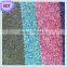 Crafting Matte Glitter wallpaper Grade 3 Fabric for Home
