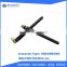 Factory Price 433mhz signal booster antenna with SMA connector