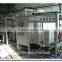 Water Purification Systems electronic water equipment