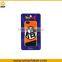 For iPhone 6S/6S plus new arrival Dragon Ball Z Son Goku Buu Back Cover Phone