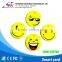 smart card iso 14443 13.56M hz1k card