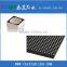 Pixel Pitch 6mm P6 Outdoor Led Billboard Display Factory Price for Advertising Outdoor