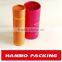Paper Core Tube Variety Size Accepted
