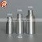 Wholesale 10ml 20ml 30ml aluminum essential oil Bottles                        
                                                                                Supplier's Choice