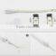 High quality products tube 8tube 8 led tube light 2 years warranty