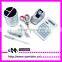 Bling Clear Executive Desk Set