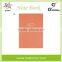 Recyclable High Quatity Notebook Of Season