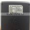 Hot selling portable safety formaldehyde test meter,VOC test, Air quality meter sensor