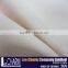 100 Polyester Plain Ivory Styles Satin Wedding Dress Fabric