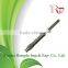 Tractor parts MTZ 80/82/820 cast transmission shaft for sale