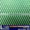 Polyester PVC Coated Tent Fabric