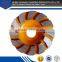 90mm diamond grinding wheels