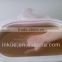 BR-505 hand and foot care waxing/ hair removal beauty machine with CE