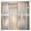 Yilian Curtain Designs Home Automation System Window Curtain