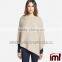 Elite Wedding Shawl Pashmina Shawl Nepal Crochet Poncho                        
                                                Quality Choice