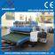 veneer peeling lathe plywood manufacturing machinery veneer lathe