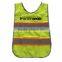 Ansi Certified Safety Vest