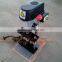 2014 The Best selling of and lowest price of diesel injector valve grinding machine