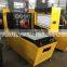 BD850-EMC Diesel injection pump test bench