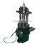 EUI/EUP TESTER/ CAM BOX