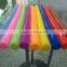 food grade FDA approval smoking hookah hose