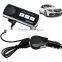 Wireless Bluetooth Handsfree Car Kit Clip Drive Talk Speaker
