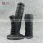 manufacturers food grade clear silicone glass pipe smoking pipes