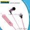 v4.1 noise cancelling hbs 800 hbs800 bluetooth headphone