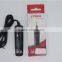 2015 new shutter release cable for Panasonic lumix FZ30/50 ect