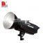 high-speed cool studio light photography studio lights accessories