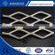 Aluminum Expanded Metal Sheet for decorative wall panel