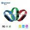 2016 Fashionable smart bracelet health sleep monitoring,watch bracelet