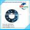 Custom Precision Aluminum Turning CNC Machining Parts