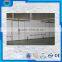 Newly best Choice milk cold storage/cold room