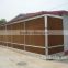 automatic poultry feeding system poultry equipment