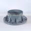 OEM produce Pvc Plastics Manufacturer&Abs/pvc/pc/tpu Plastic Production