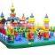 Baby Musical TV Hanging Toys